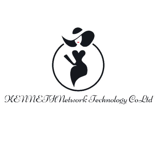 KENNETHNetwork Technology CoLtd